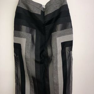 Vintage Givenchy Skirt